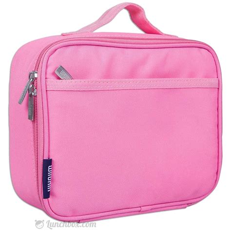 pink metal lunch box|cute pink lunch boxes.